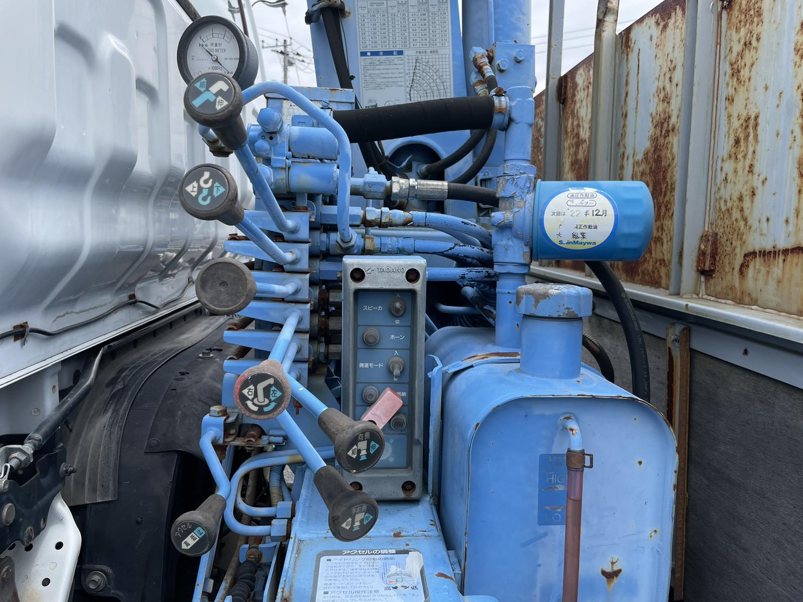 21