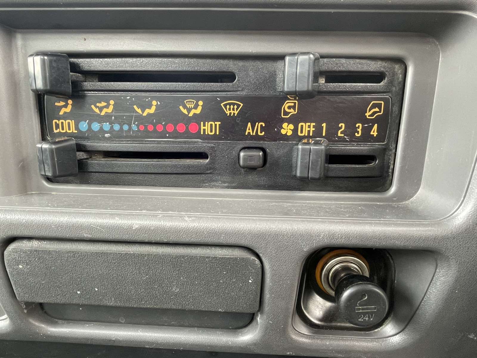 48