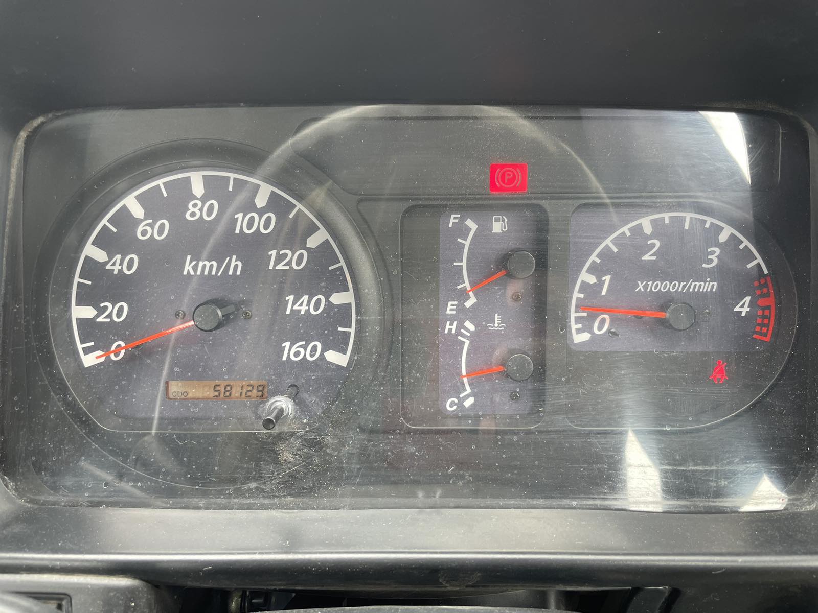 54