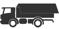 truck-icon5