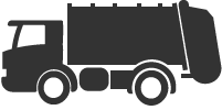 truck-icon9