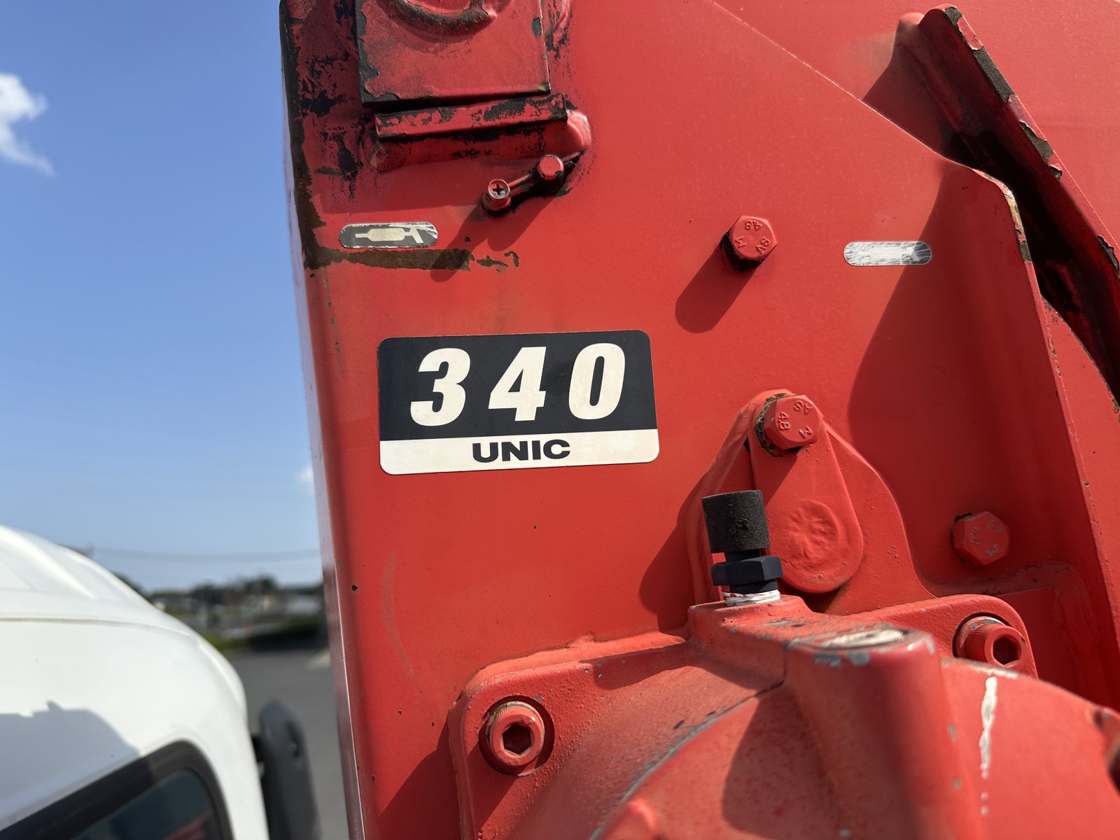 47