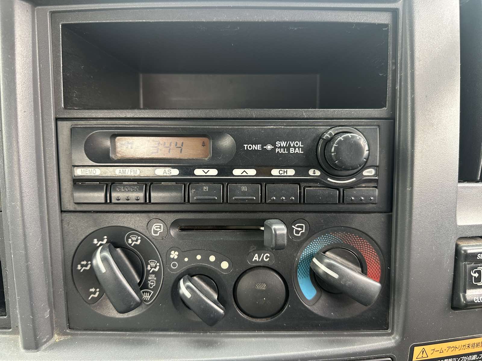 56