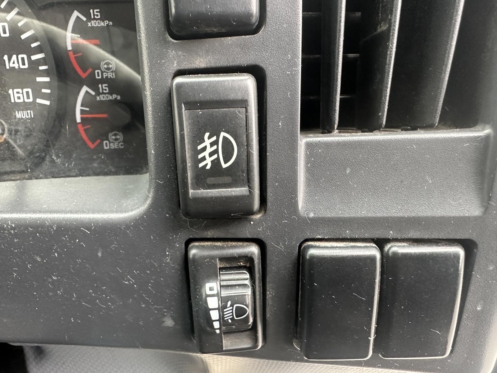 58