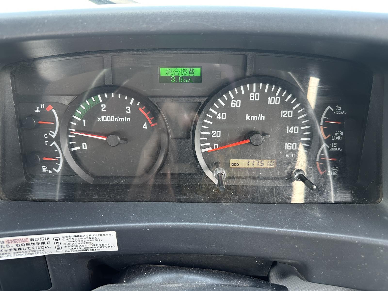 66