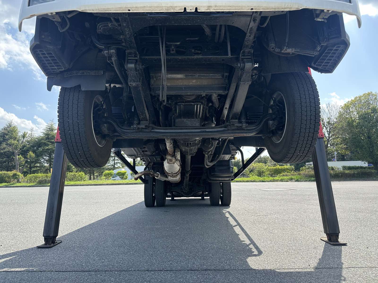 72