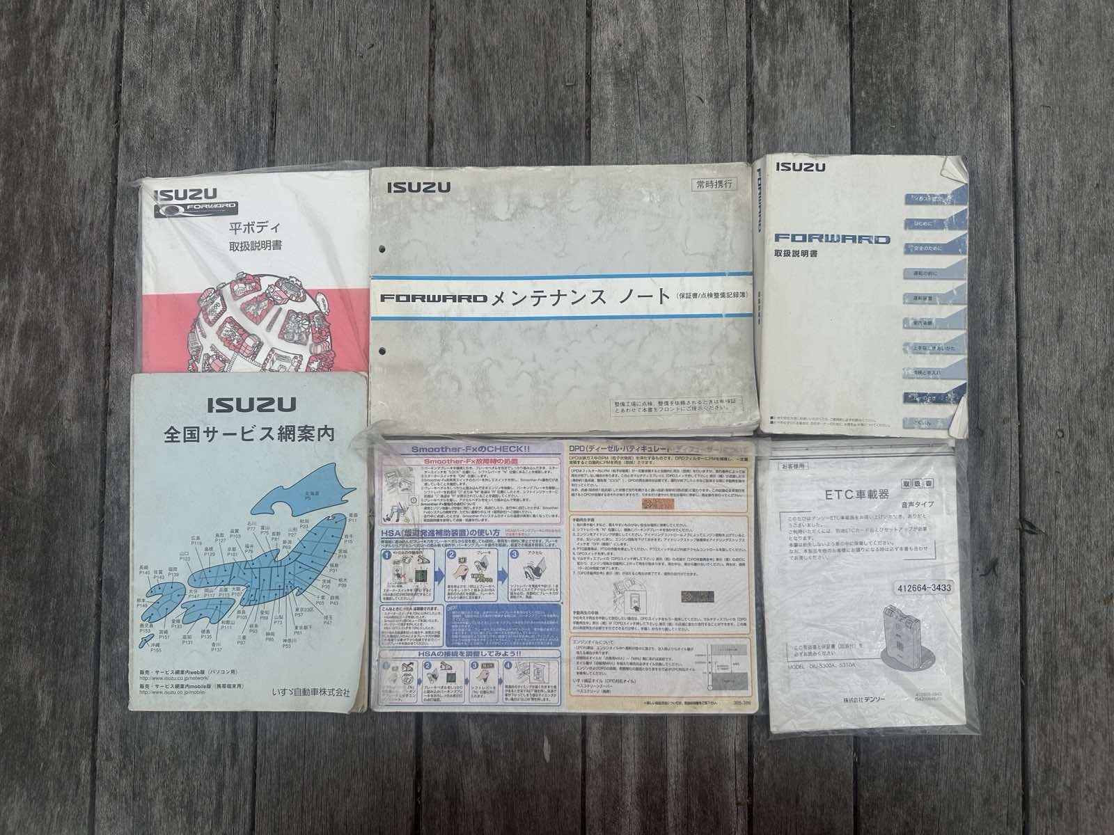 93