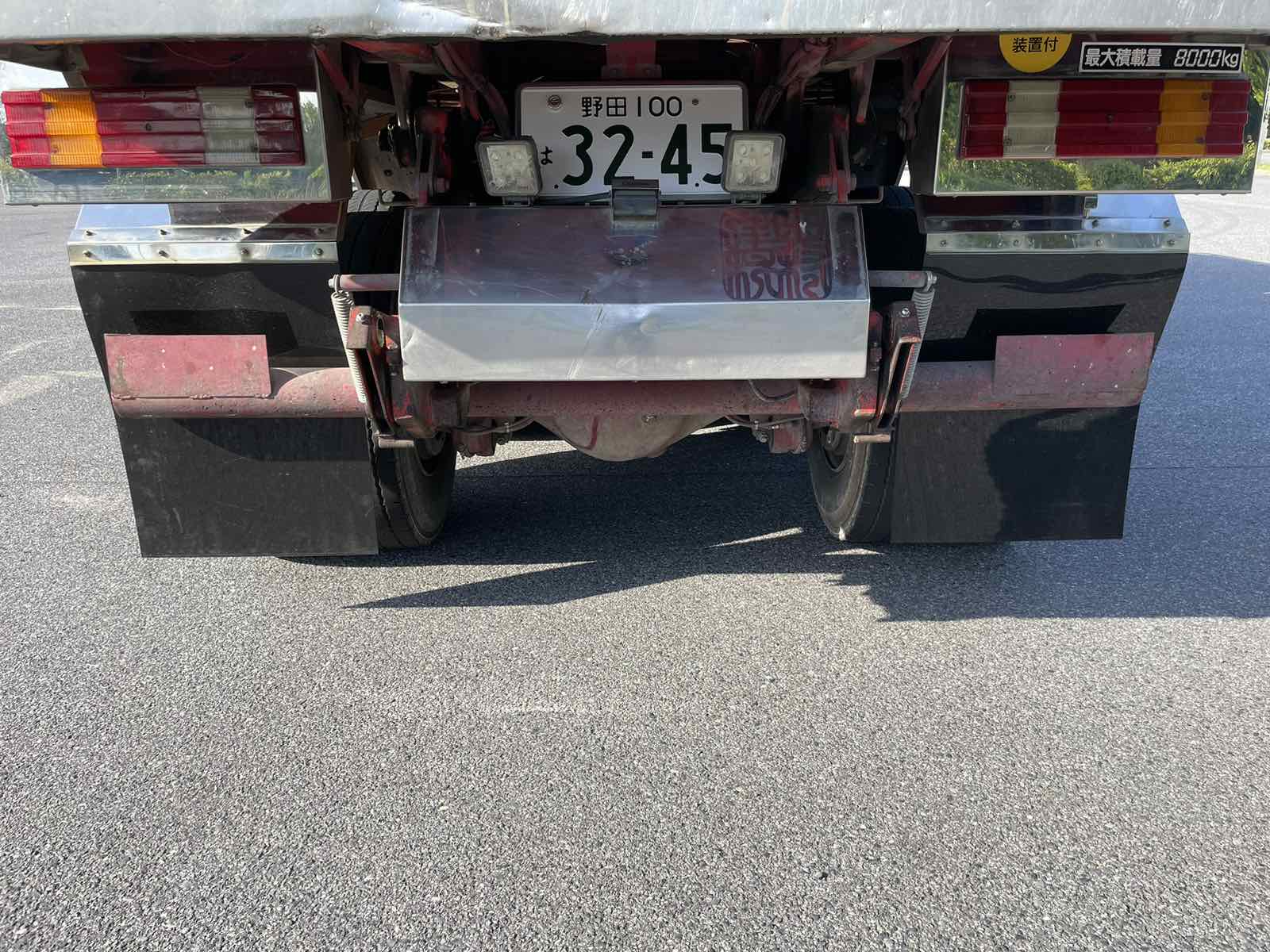26