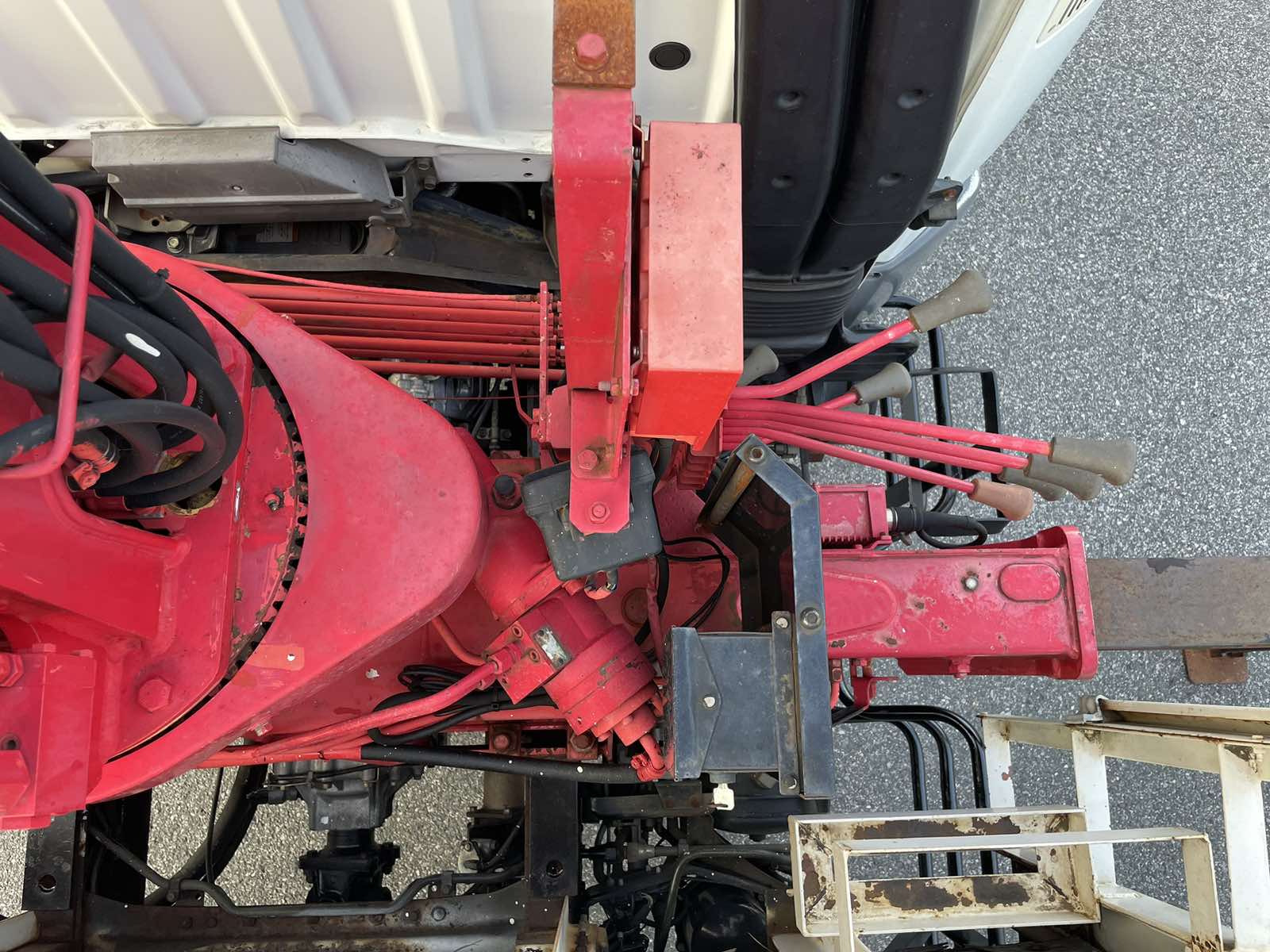 31