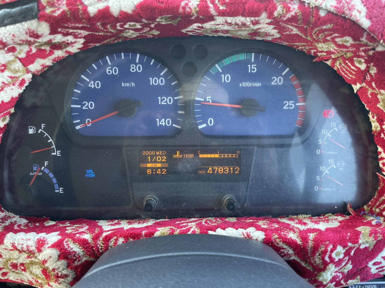 58