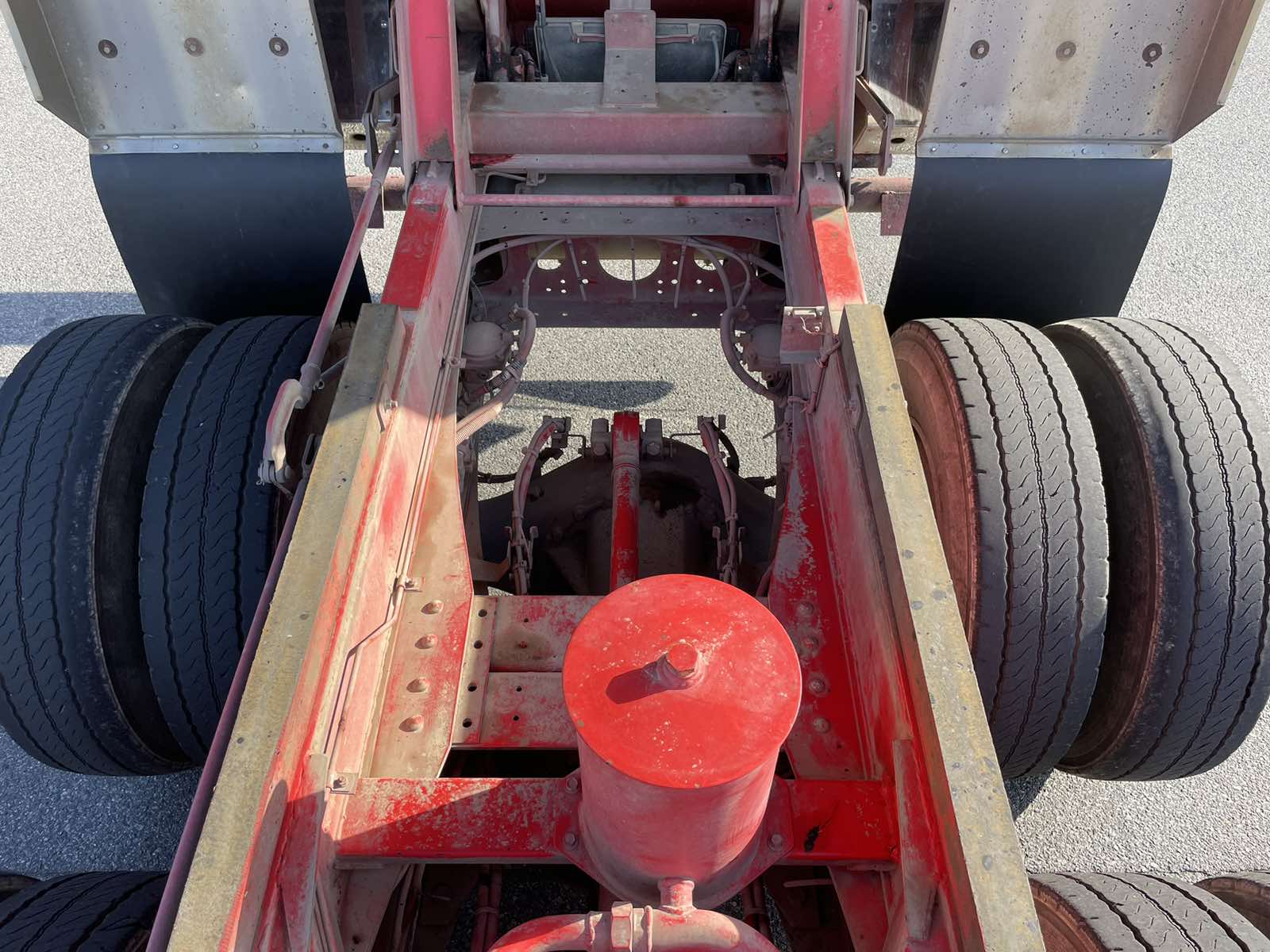 66