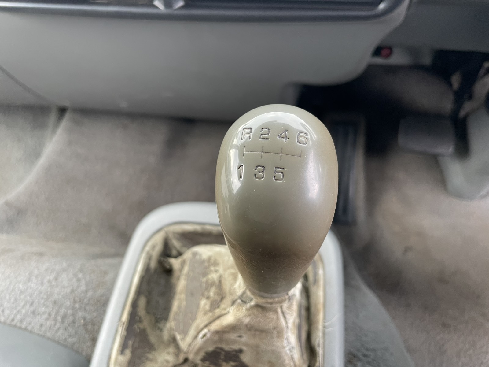 56