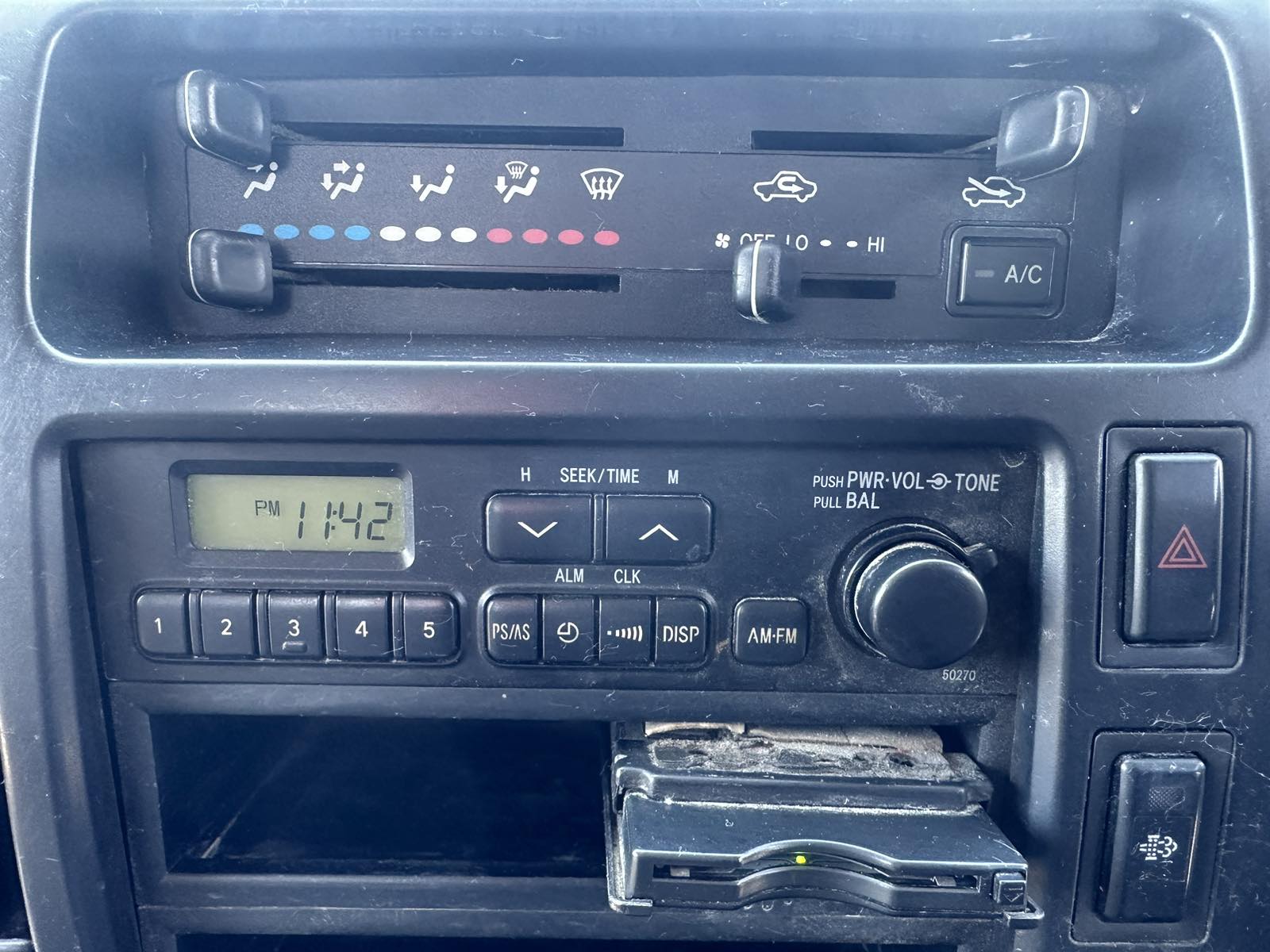 42