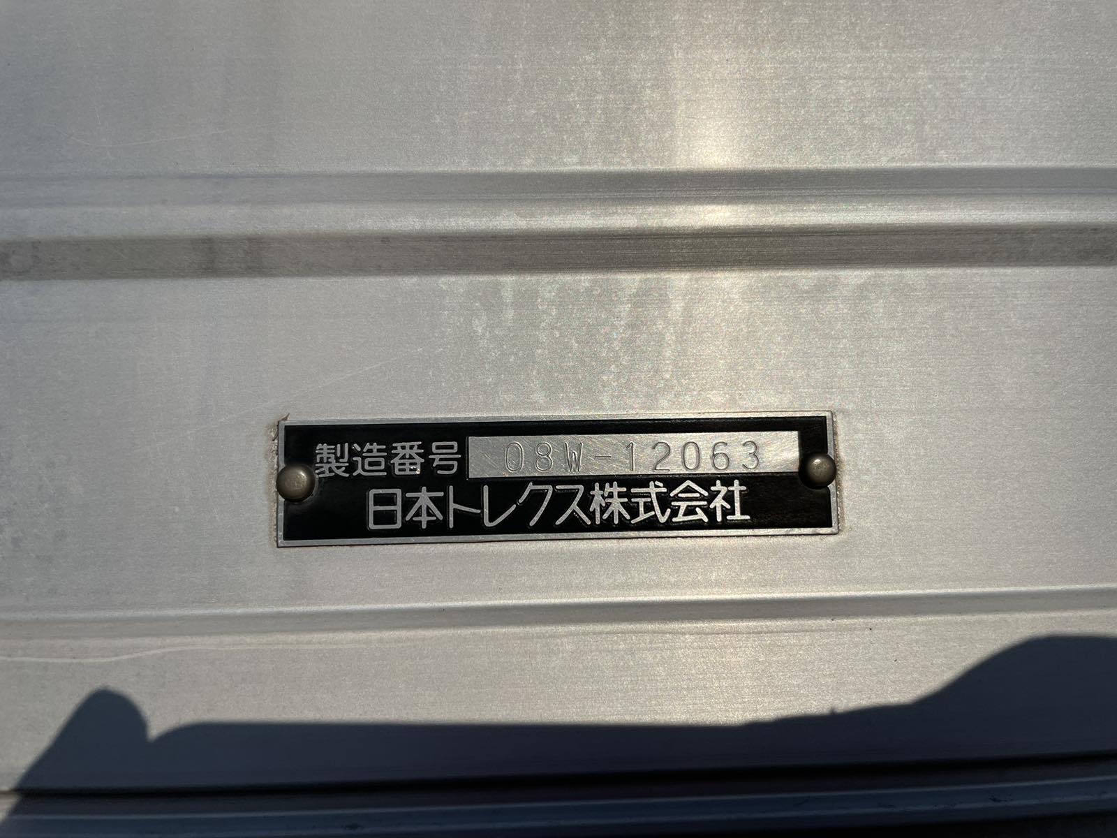 27