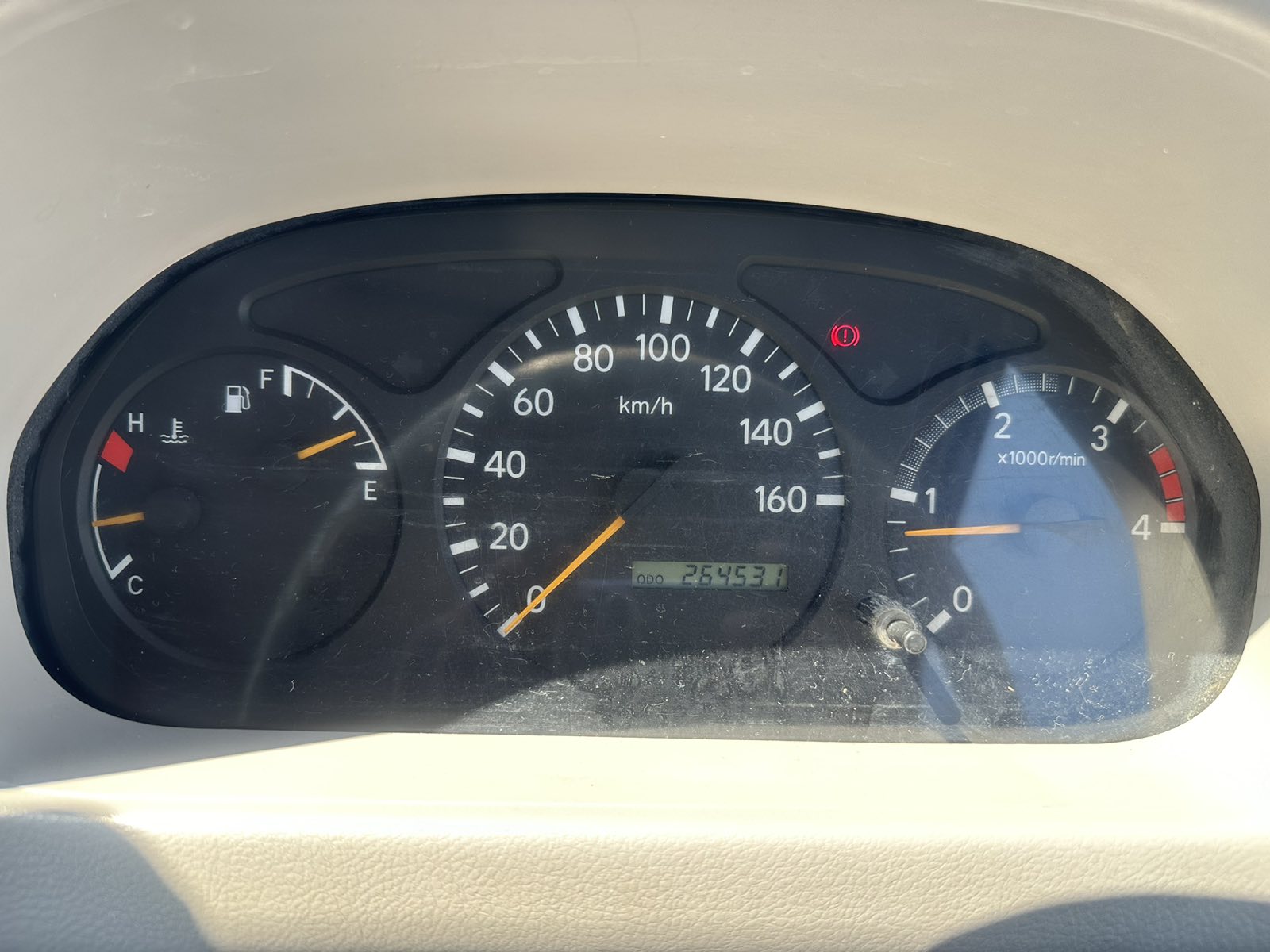 50