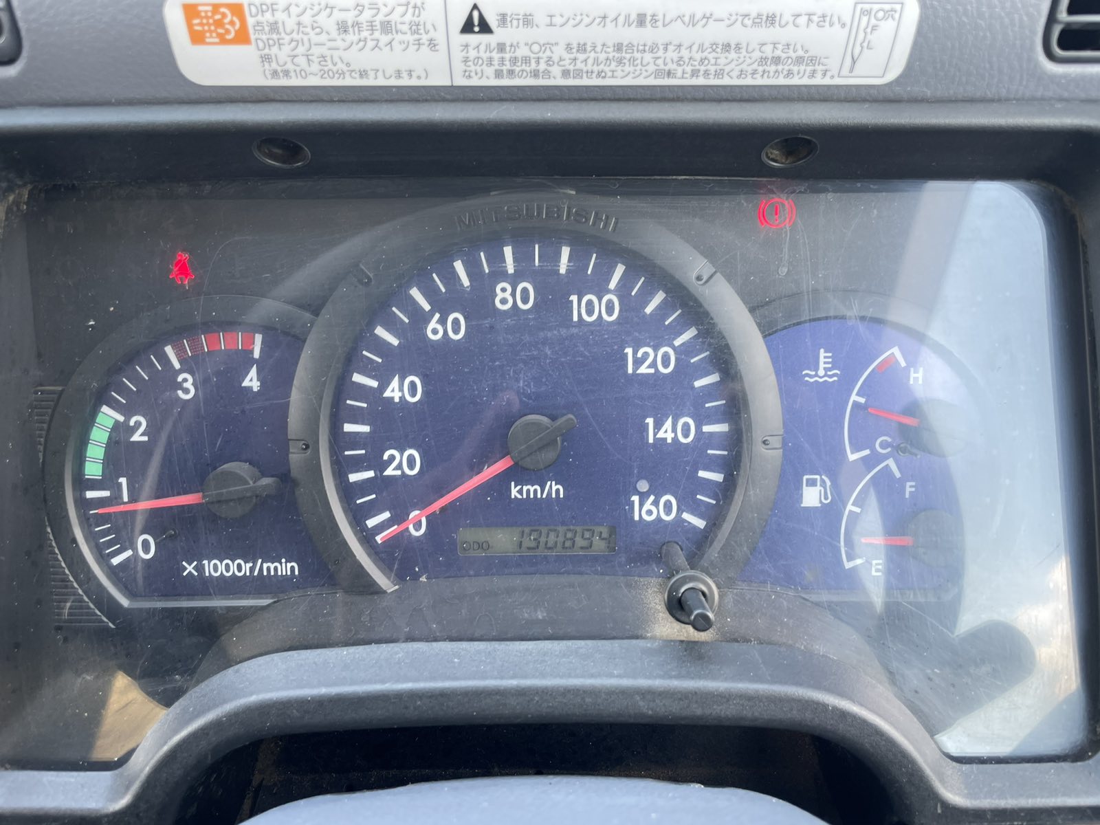 59