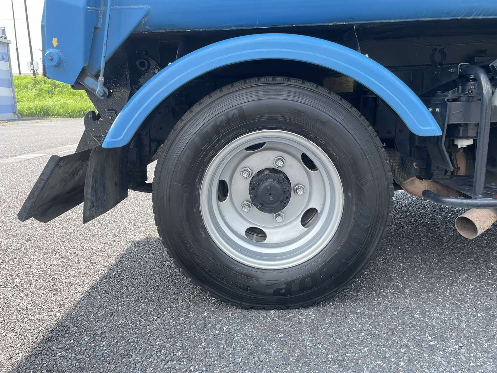 78