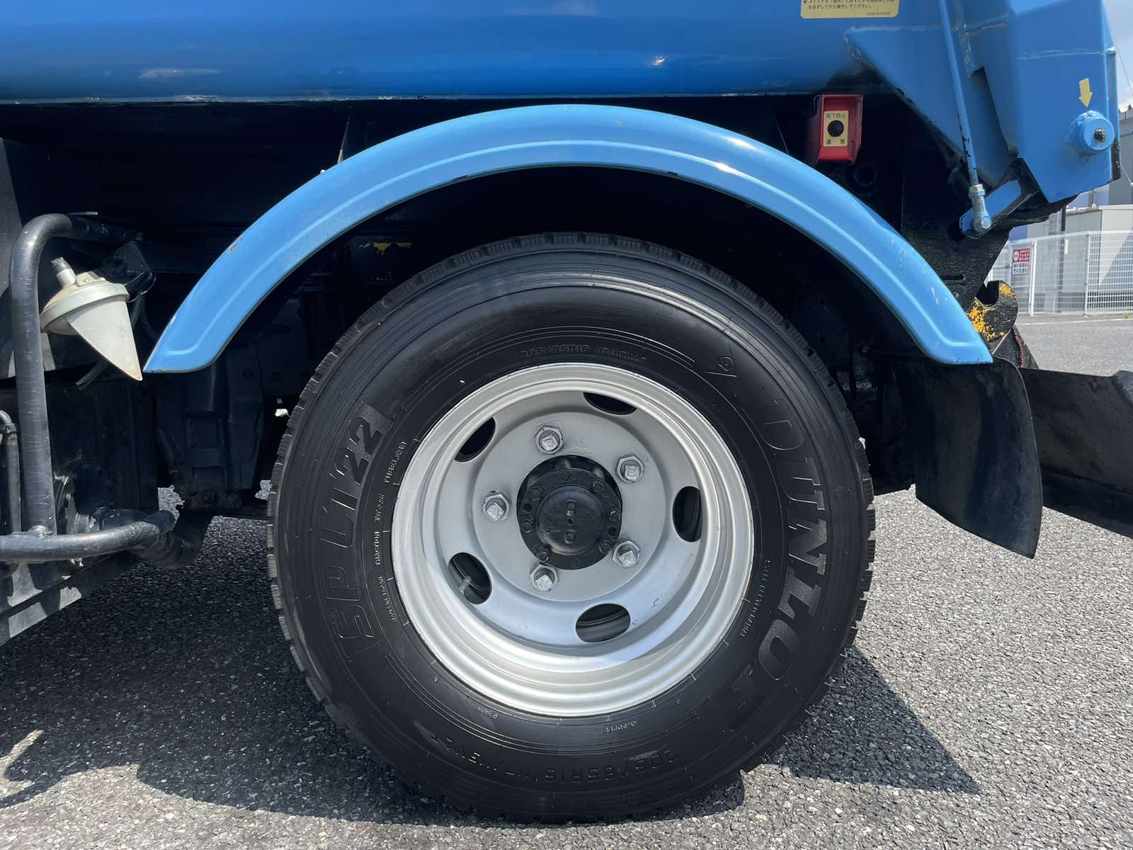 79