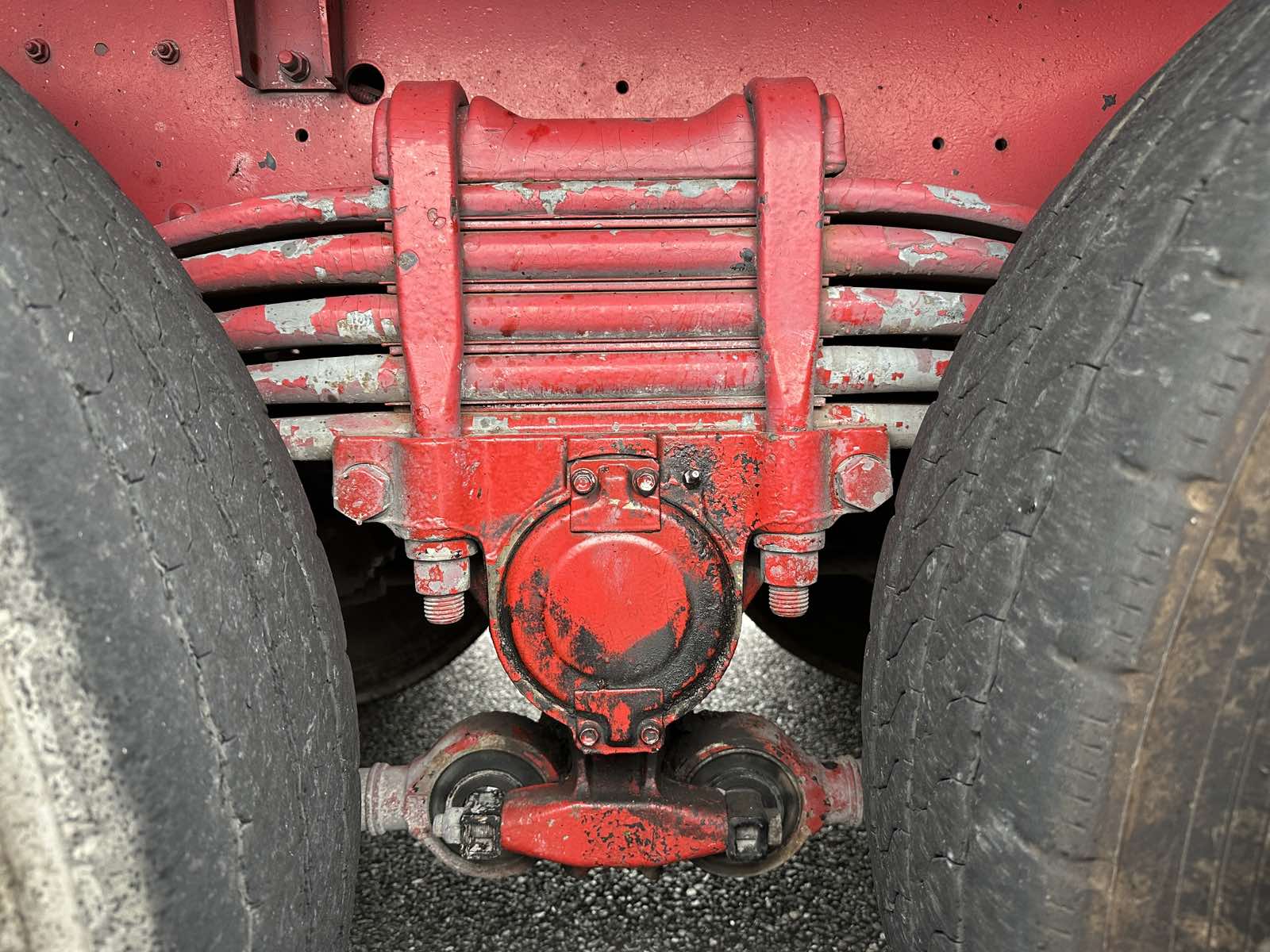 89