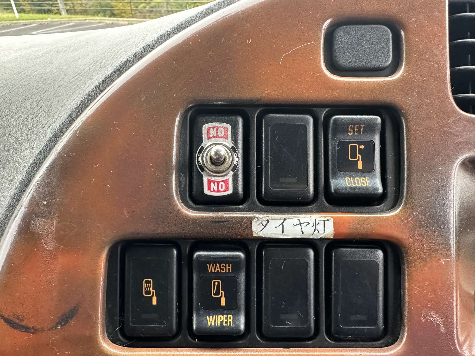 53