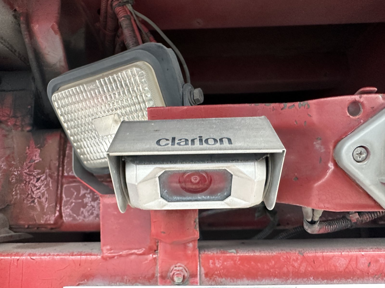 59