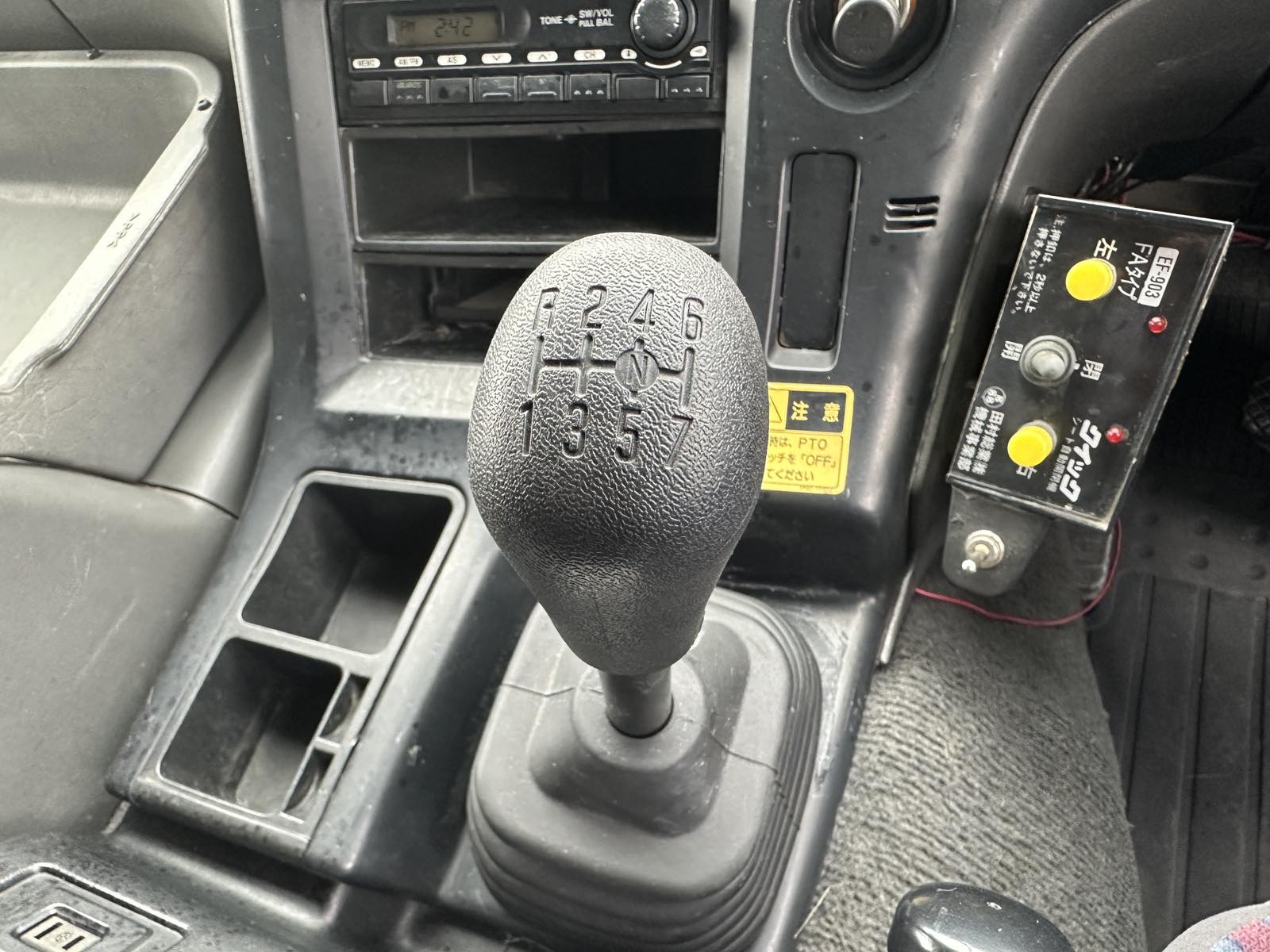 65