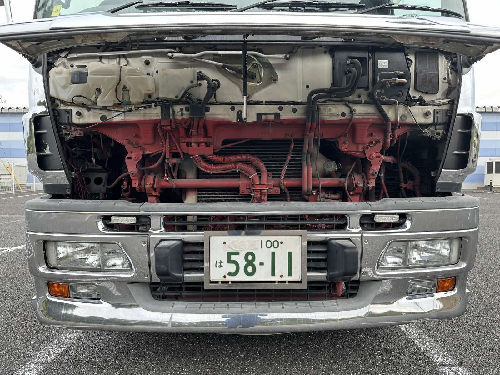 70