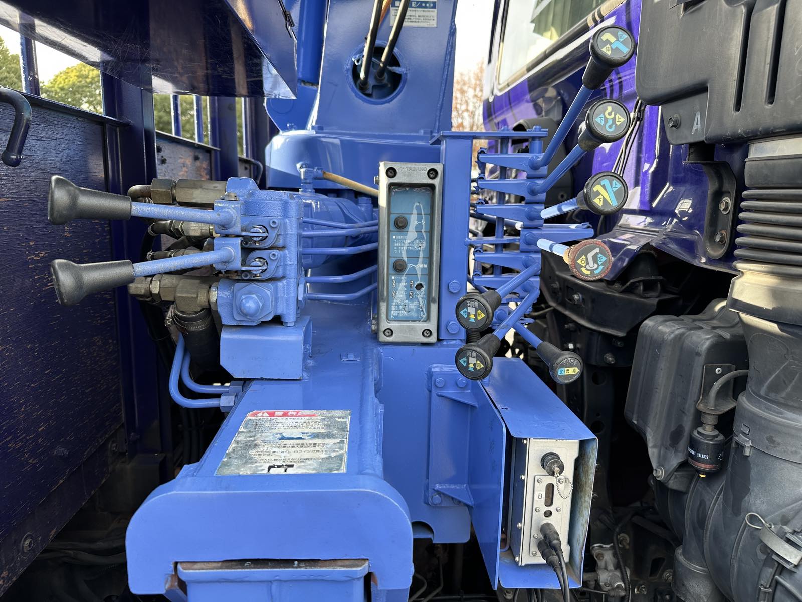 34