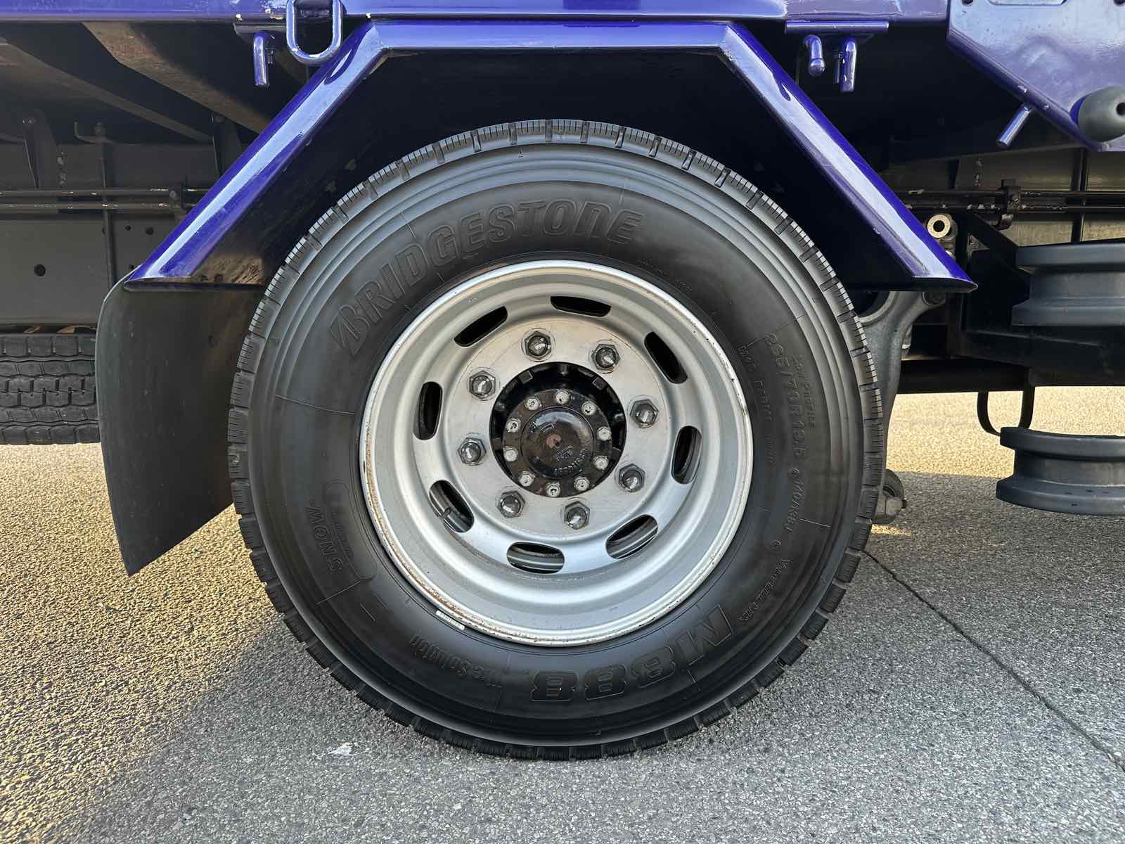 94