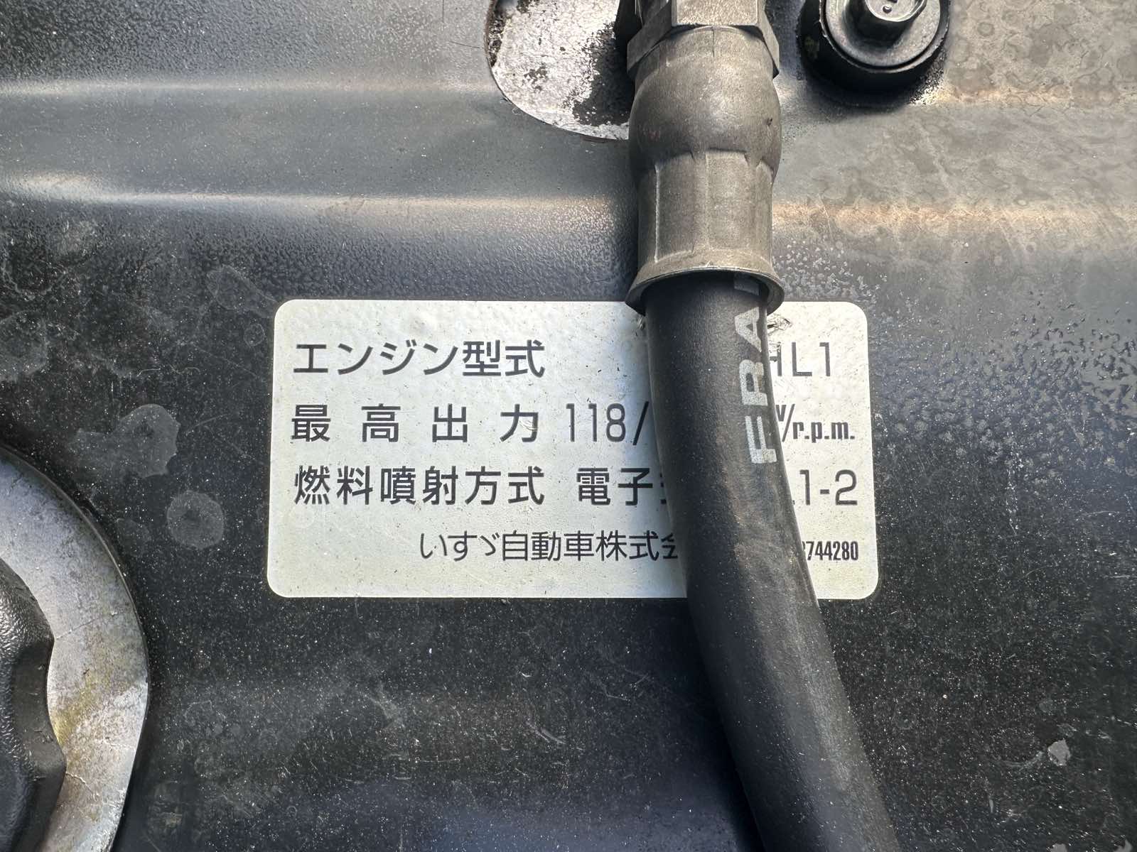 67