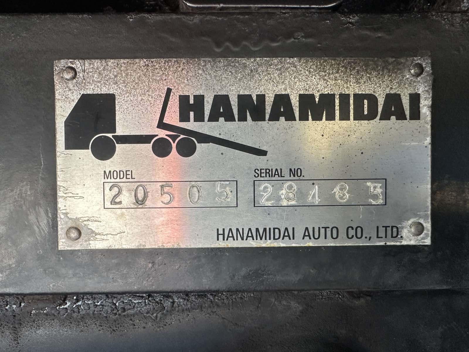 47