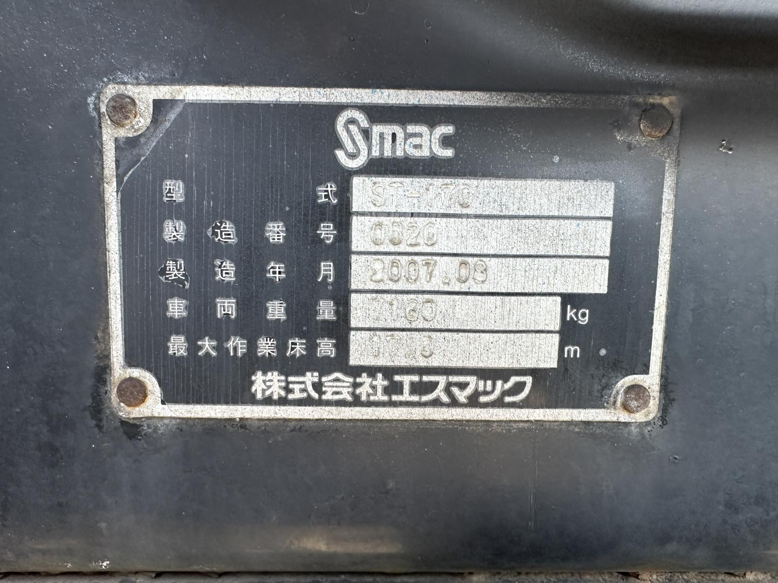 36