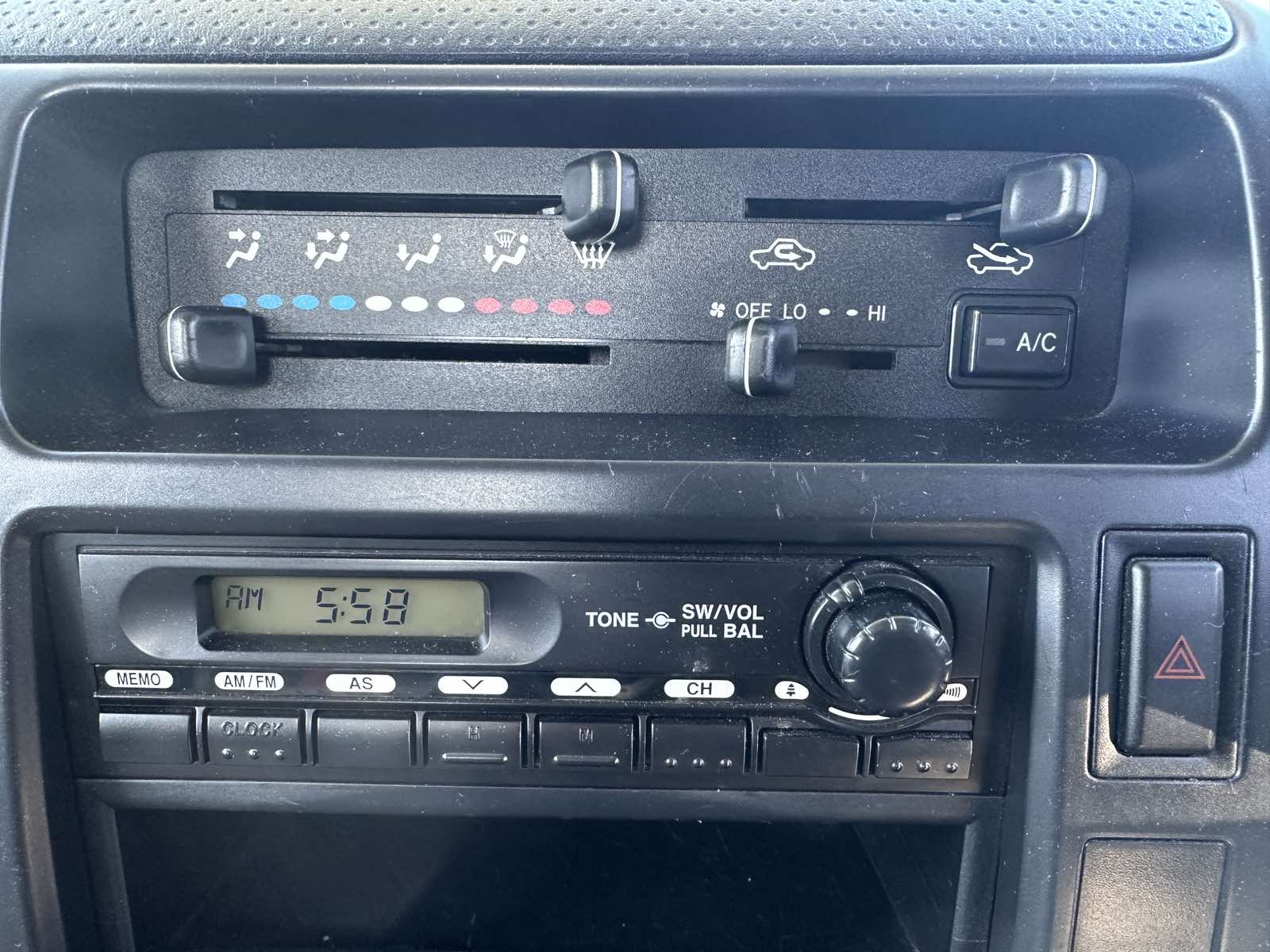 47