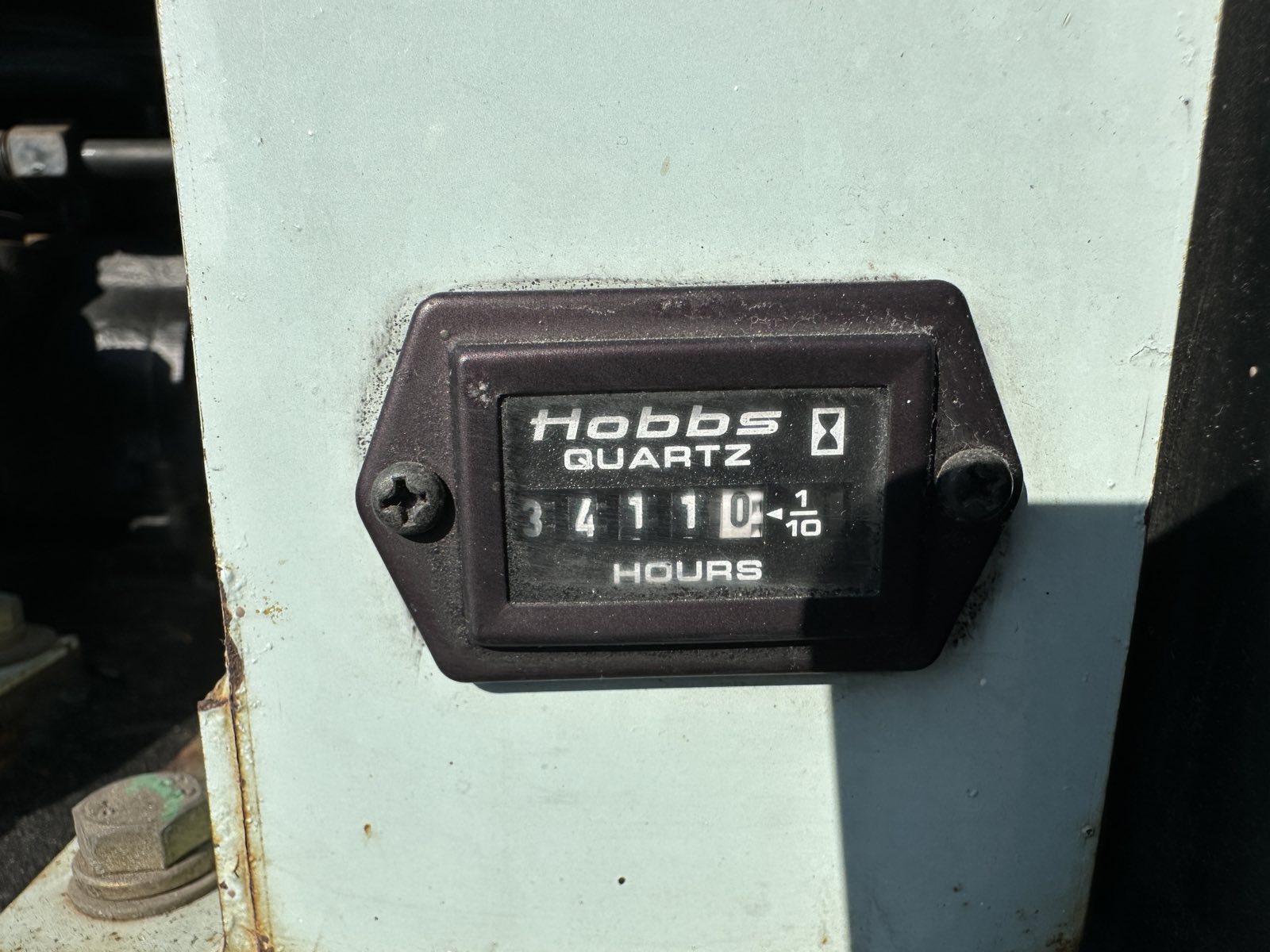 30