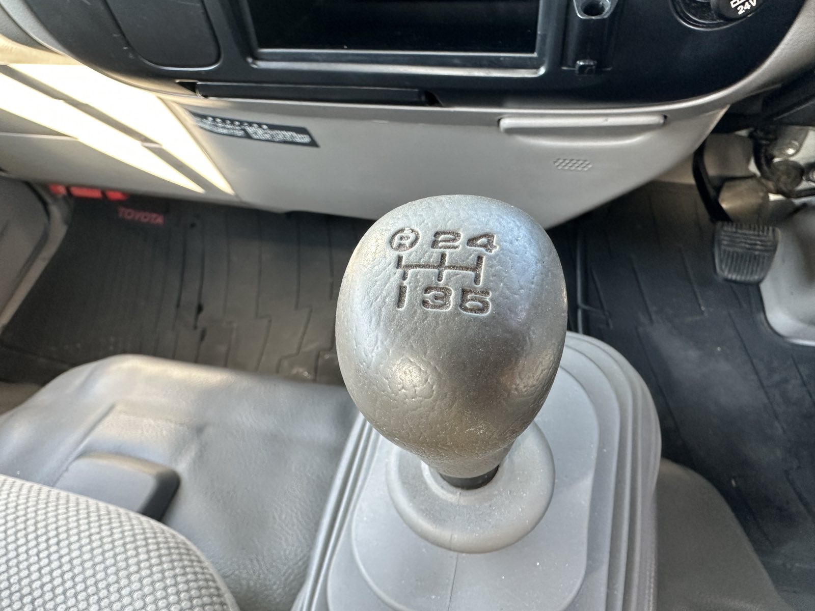 53
