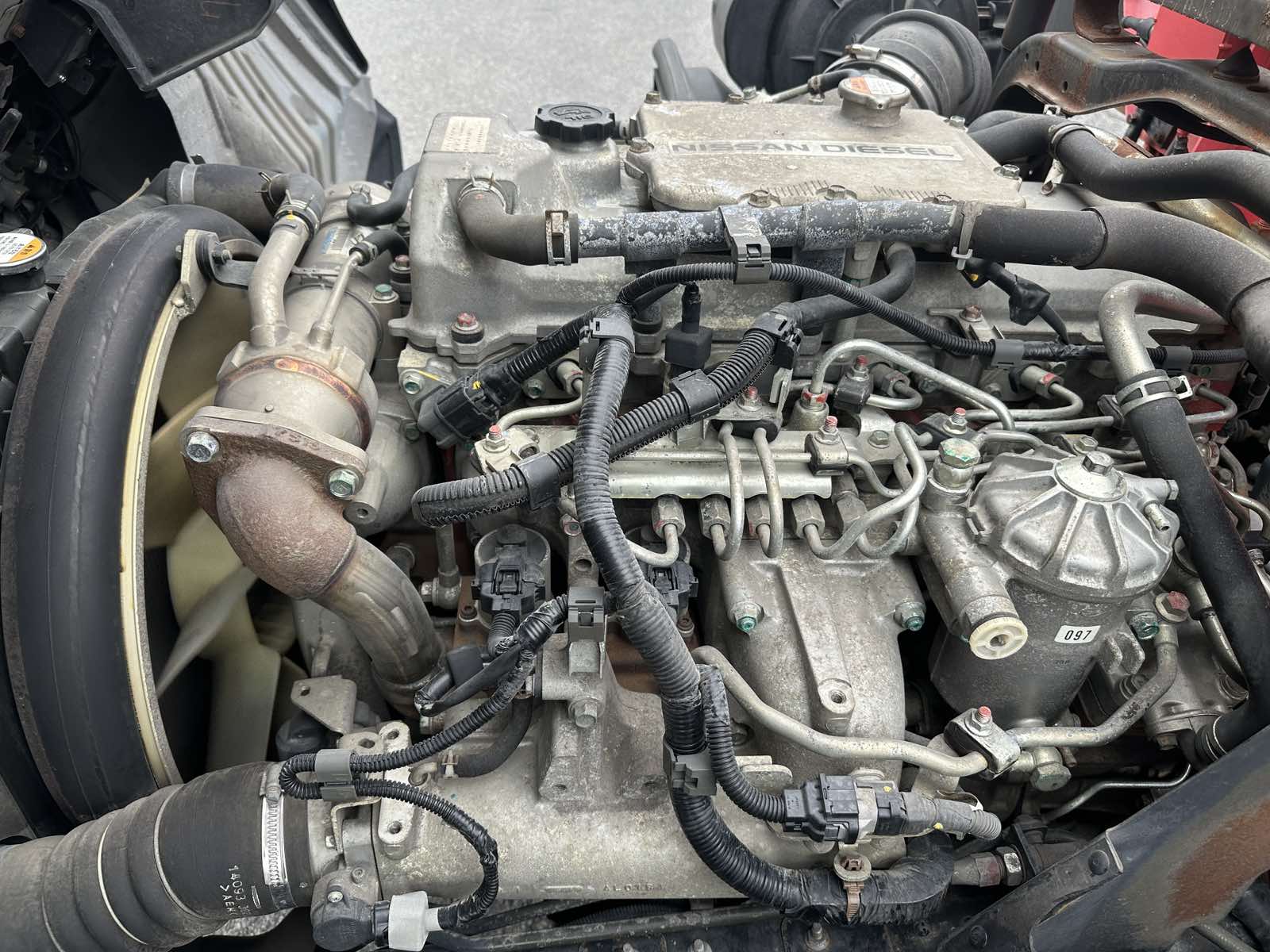 59
