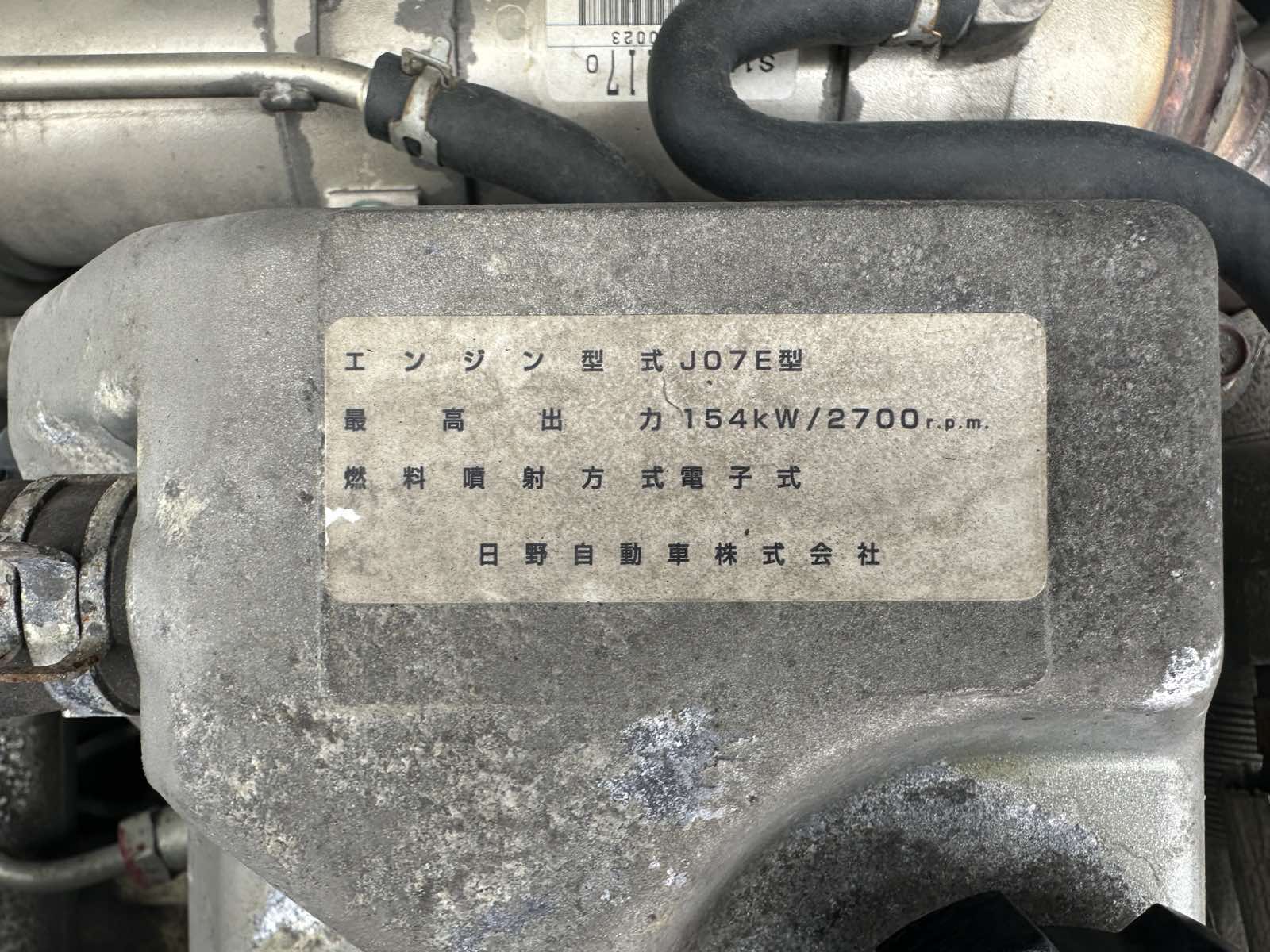 61
