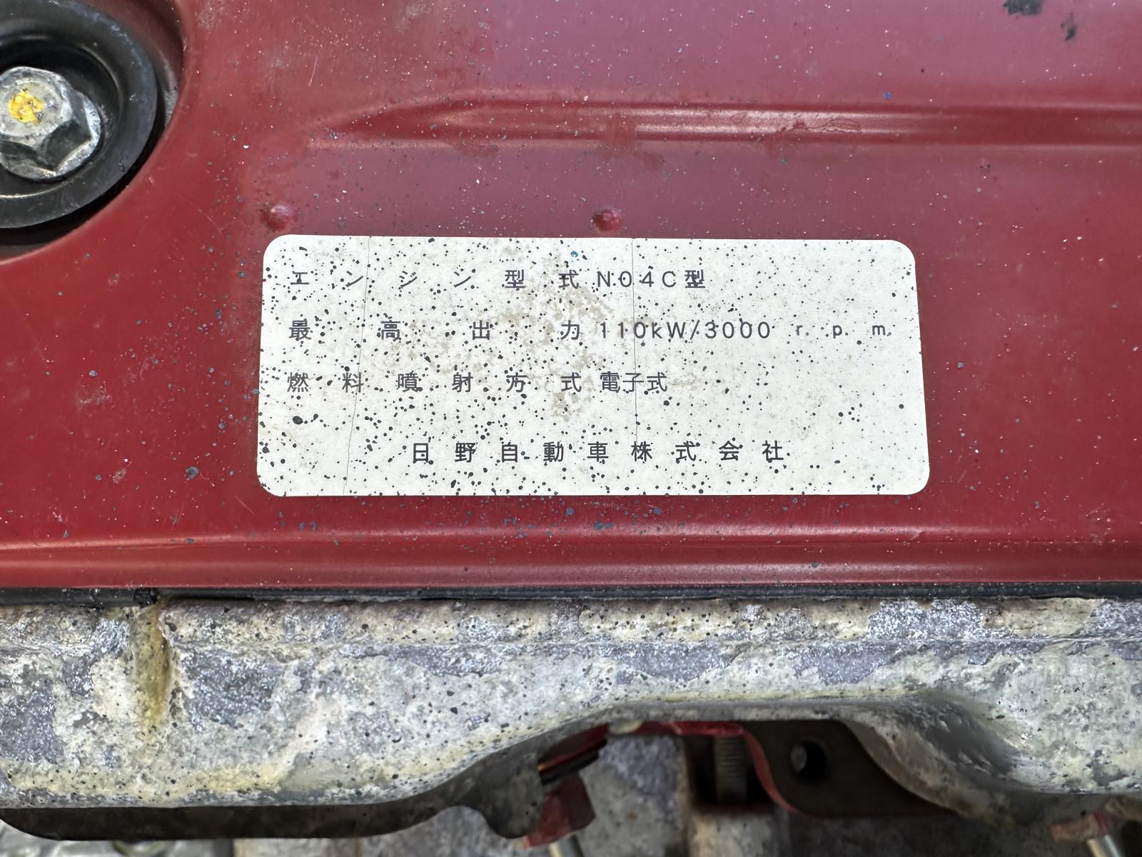 62