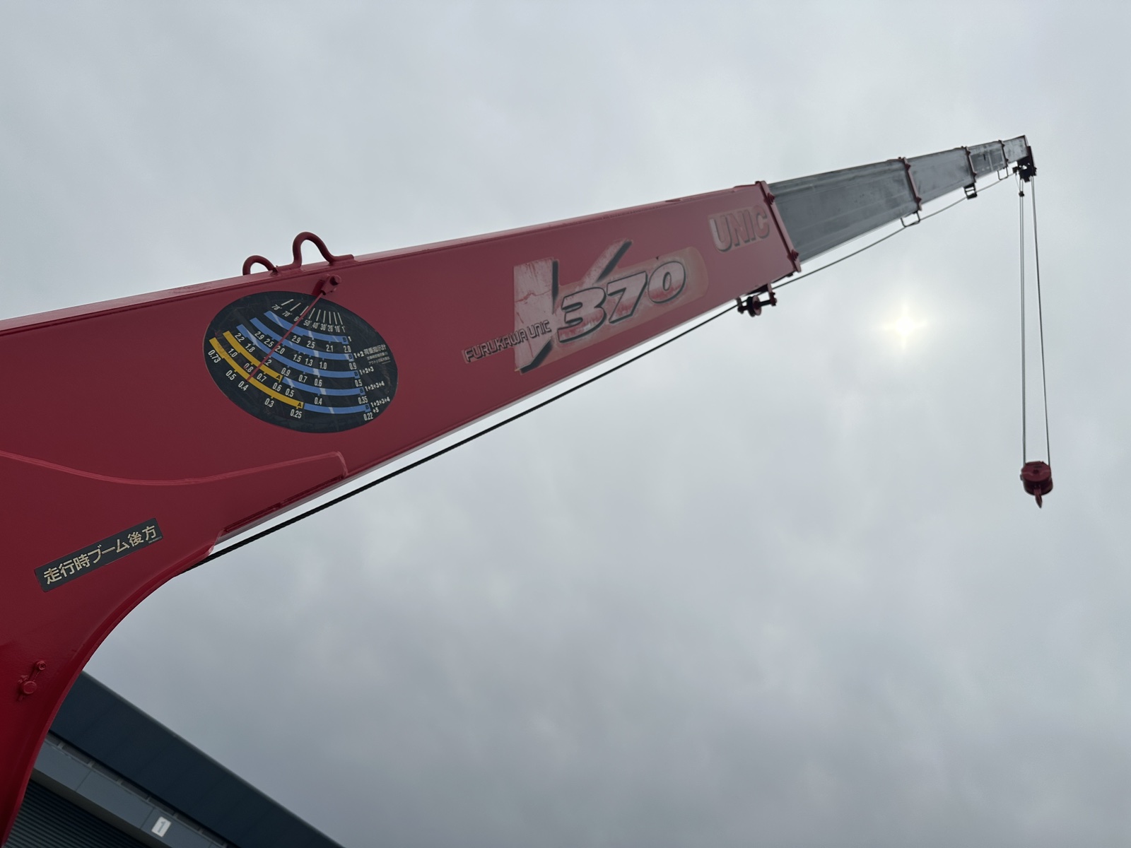 26