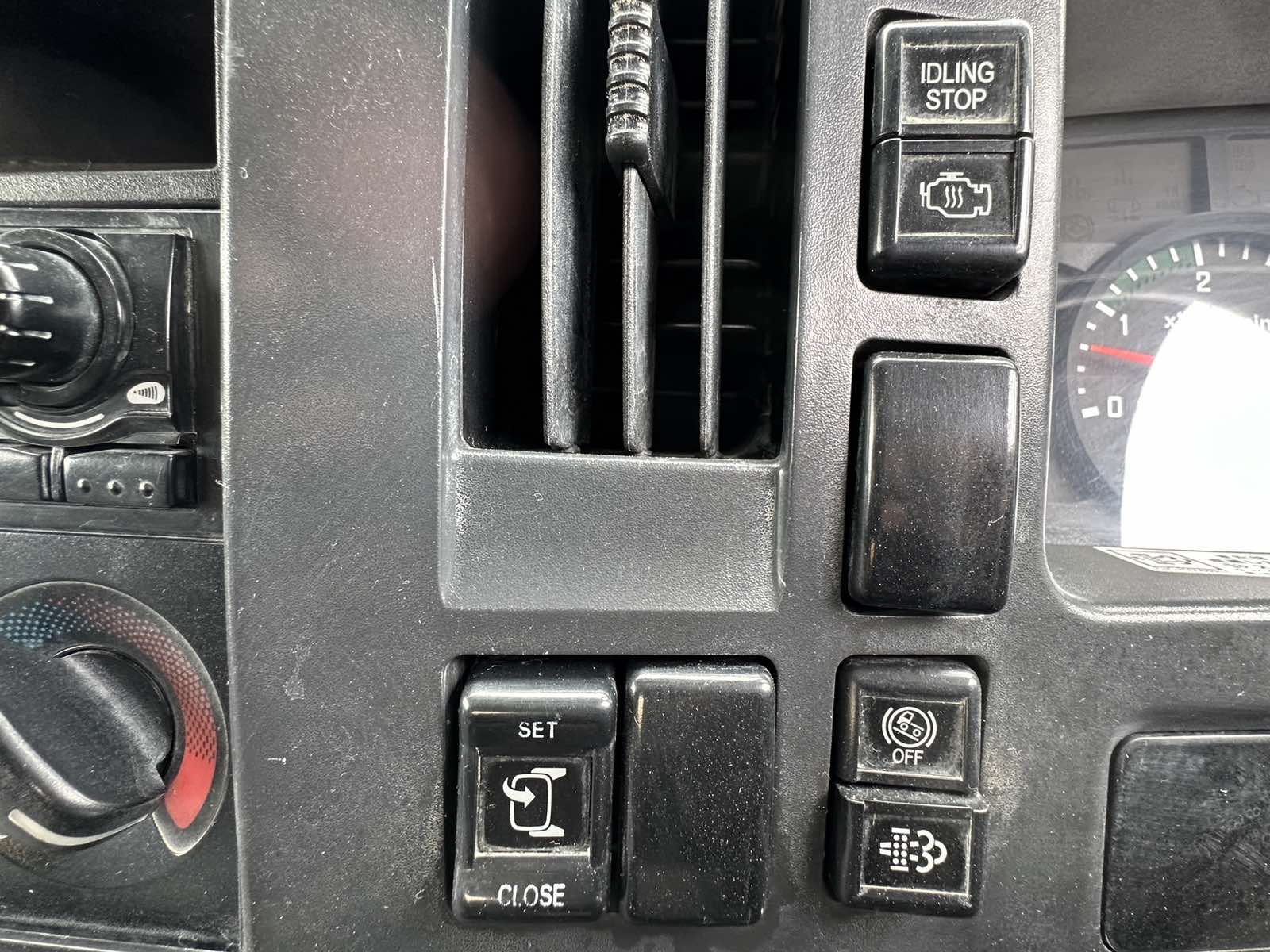 51