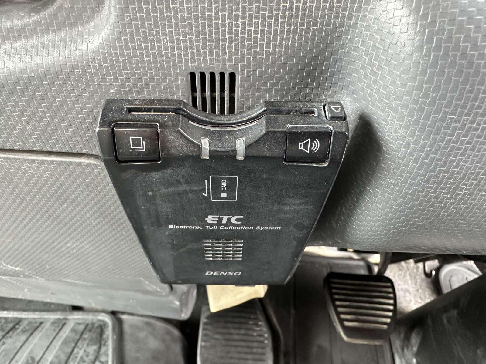 53