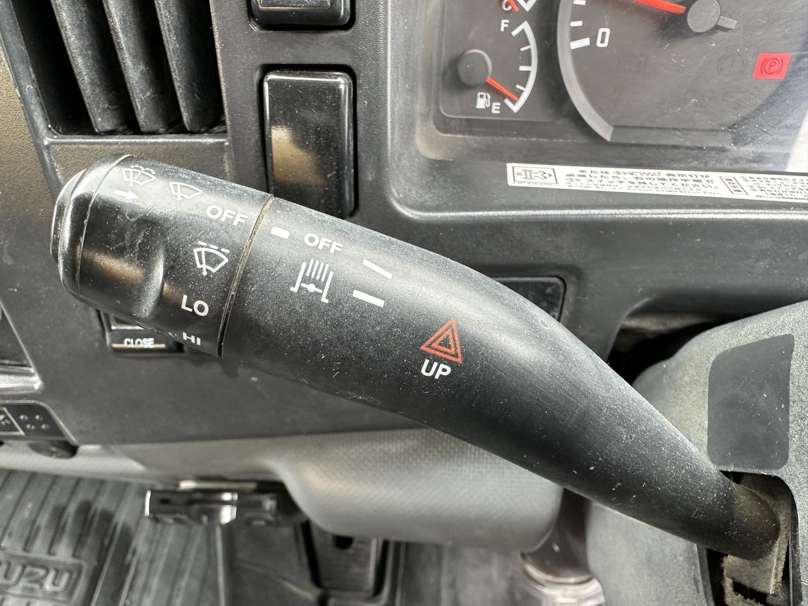 57