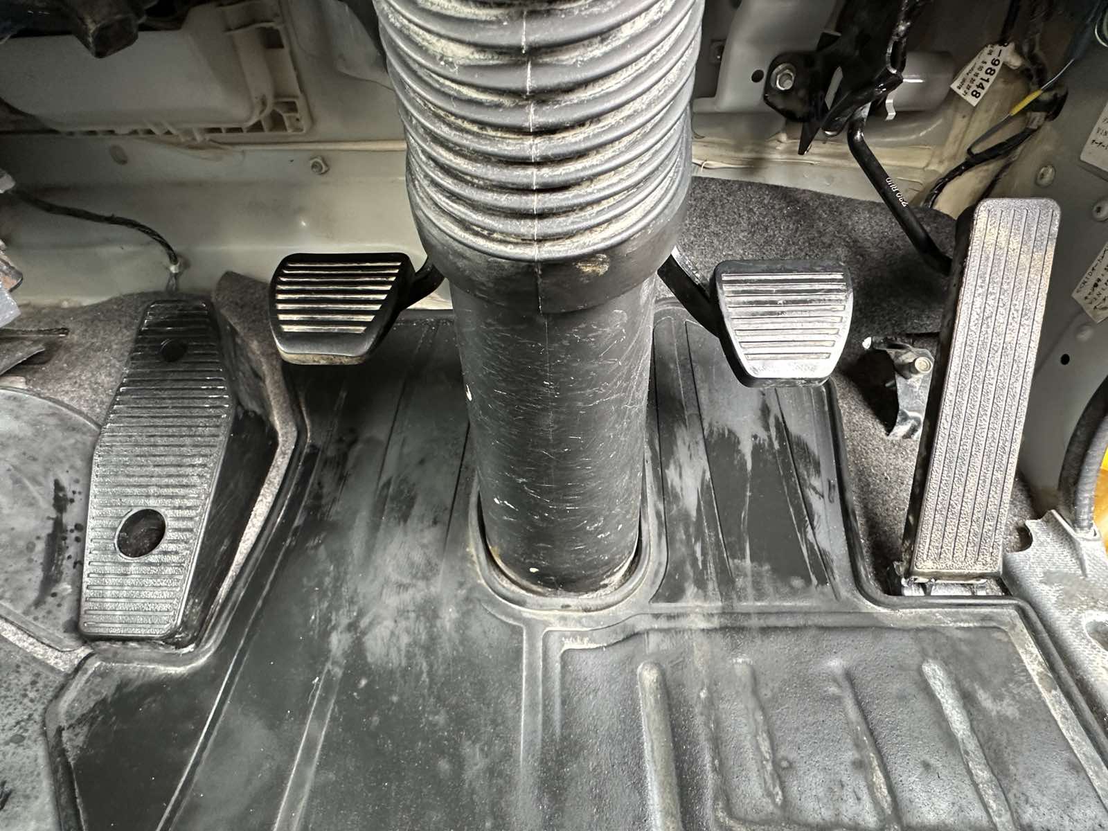59
