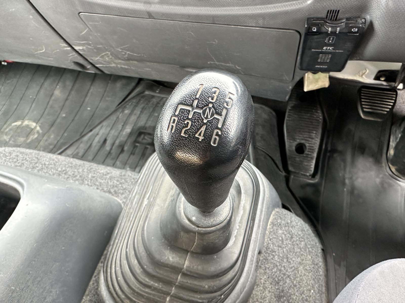 60