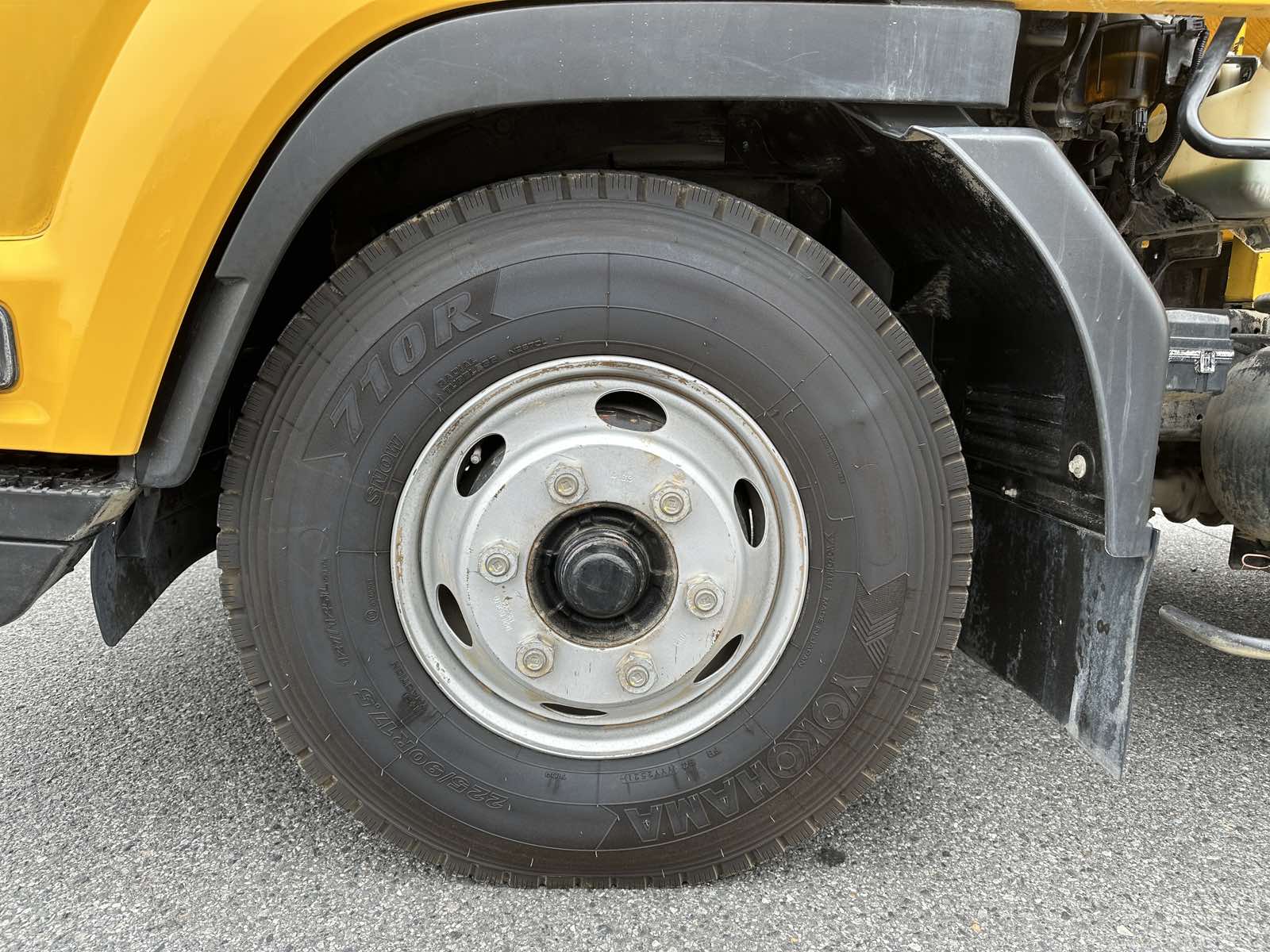 76