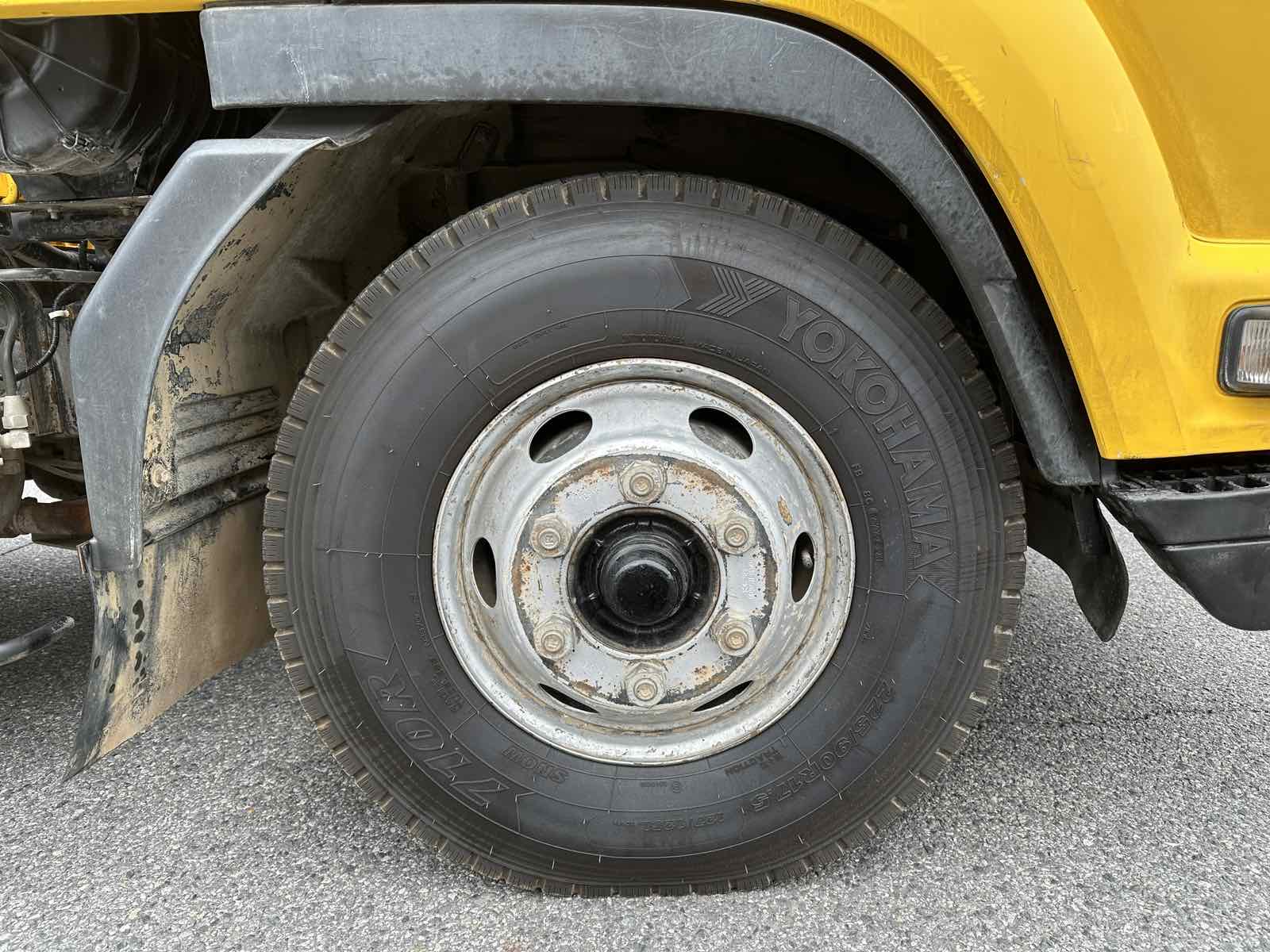77