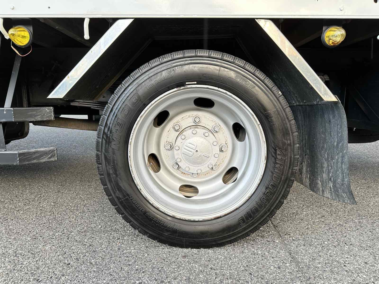 87