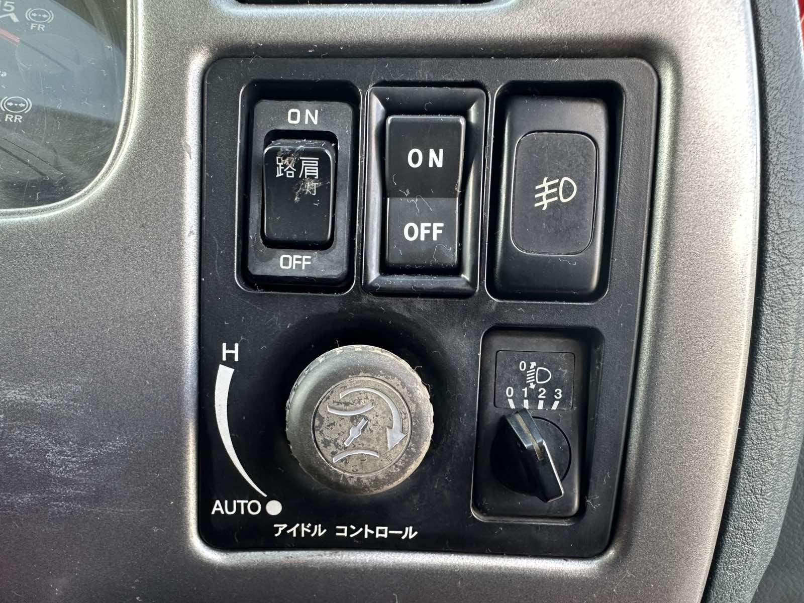 60