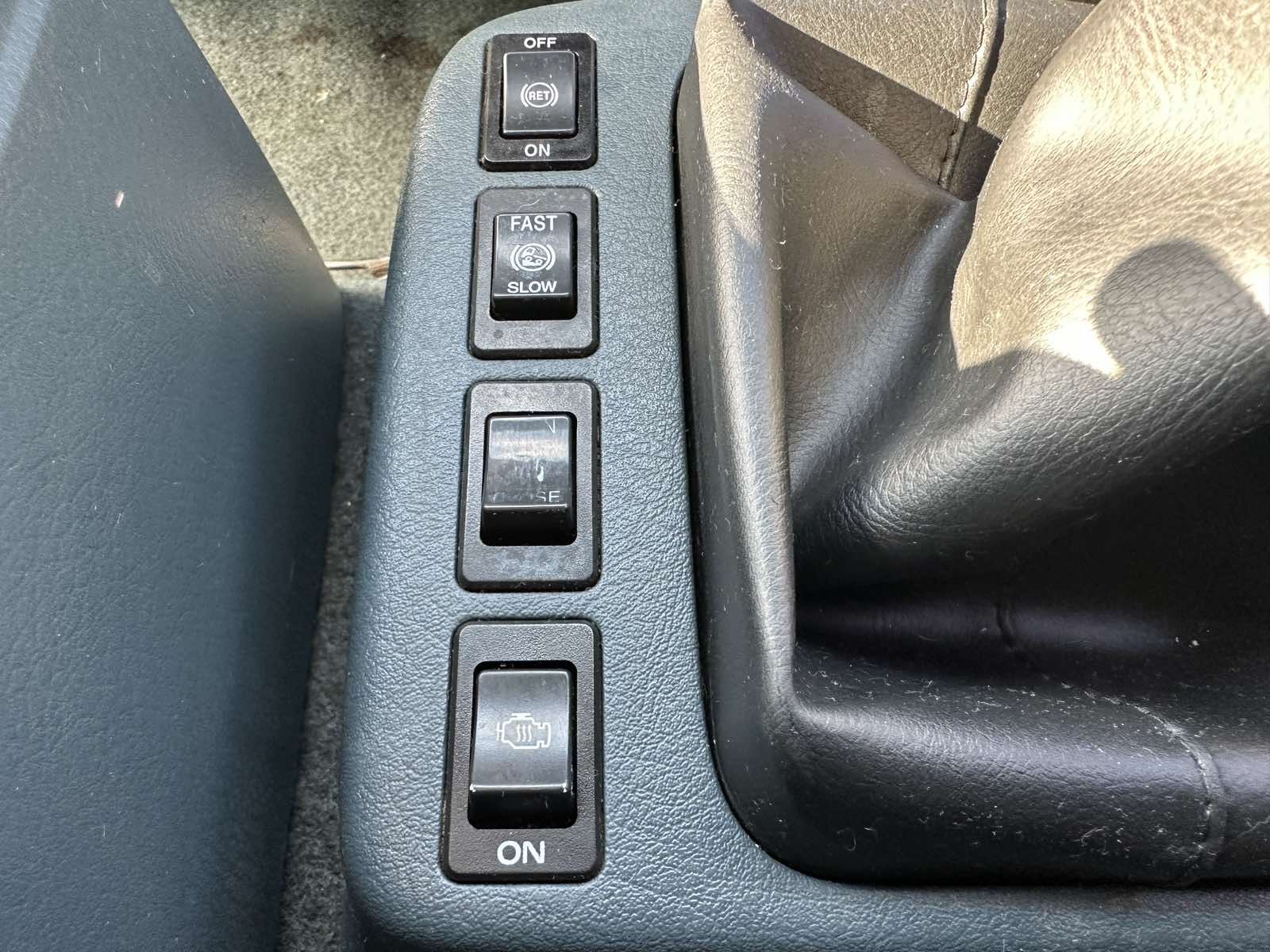 61