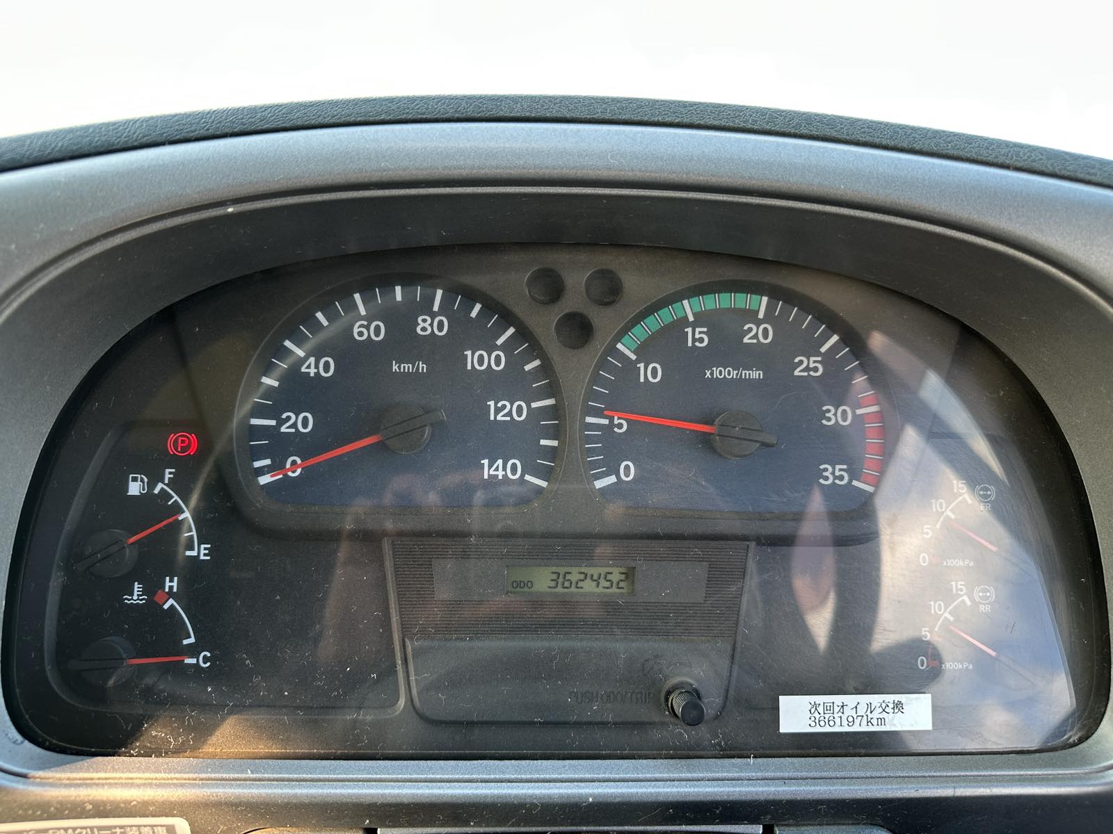 66